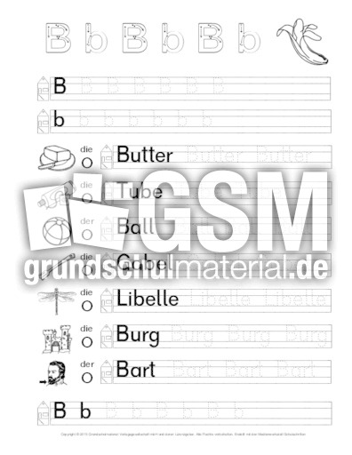 33-DaZ-Buchstabe-B-2.pdf